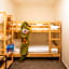Apparthotel Steiger Bad Schandau
