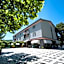 Hotel Terme Cappetta