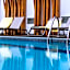 Hotel Ponta Delgada