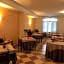 Hotel Ristorante Dotto