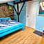 Central Hostel