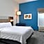 Holiday Inn Express Lewisburg - New Columbia By IHG