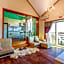 Casa Seorak Bed and Breakfast