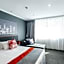 Citadines St Georges Terrace Perth