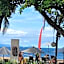 Besakih Beach Hotel