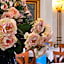 Hotel Capri & Residence