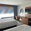 Holiday Inn Express & Suites Moore By IHG