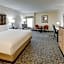 Drury Inn & Suites Birmingham Lakeshore Drive