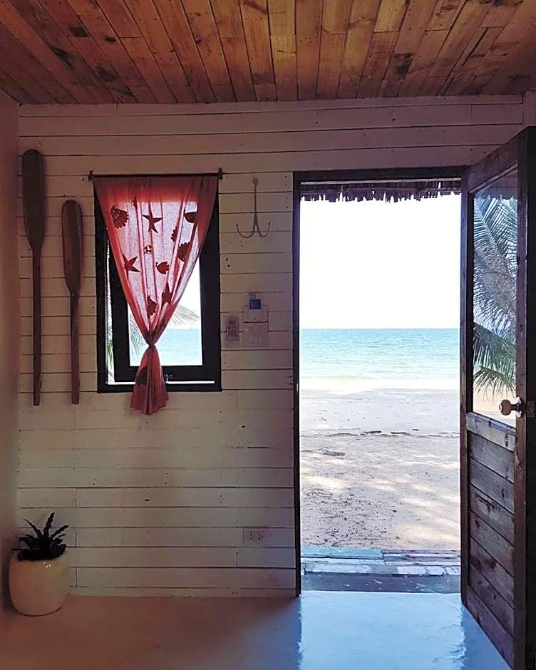 Maliblues Bed & Art Gallery