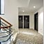 Mobee-House