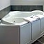 Country Inn & Suites by Radisson, Wytheville, VA