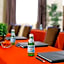 Drury Plaza Hotel in Santa Fe