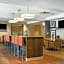 Hampton Inn By Hilton Parker AZ
