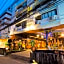 True Siam Hotel