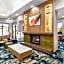 Hilton Garden Inn Cartersville