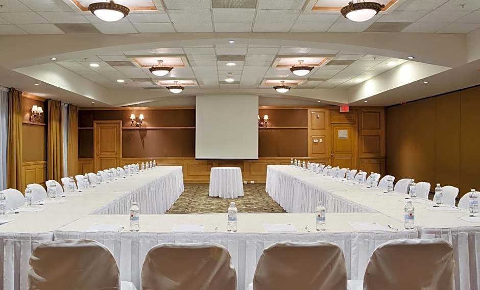 Holiday Inn Express Silao-Aeropuerto Bajio By IHG