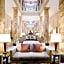 Hotel Des Trois Couronnes & Spa - The Leading Hotels of the World