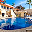 Bucerias Beach House