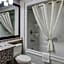 Best Western Kincardine