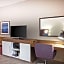 Hampton Inn By Hilton - Suites Leavenworth