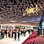 Swissotel Kursaal Bern