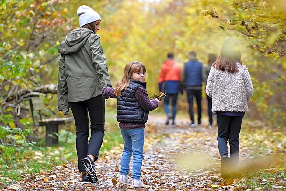 Åkulla Outdoor Resort