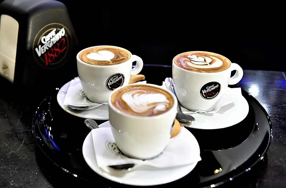 Hotel Imperial Residence