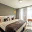 Holiday Inn - the niu, Leo Nuremberg By IHG