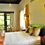 Amansari Villa