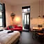 Sport B&B De Veluwezoom