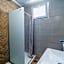 Sandy Bottoms Hostel