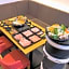 Apa Hotel Sugamo Ekimae