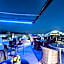 Hotel Miba