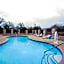 Comfort Suites University Drive