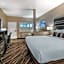 Best Western Plus Park Place Inn - Mini Suites