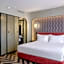 Recoleta Grand, Buenos Aires, a Tribute Portfolio Hotel