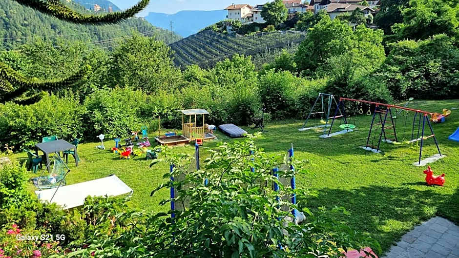 Laimerhof