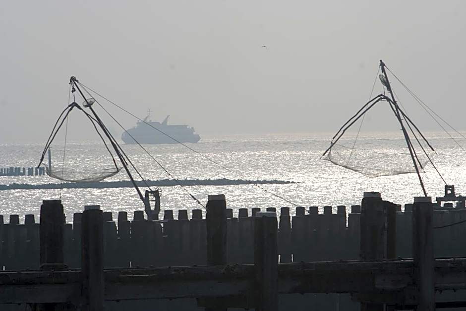 Hotel Restaurant Piccard