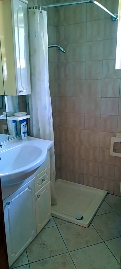 B&B La casa in Campagna