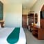 Cove Ransha Stay