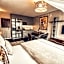 Alfons Boutique Hotel