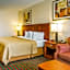Quality Inn Dyersburg I-155
