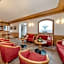 Hotel Rodella