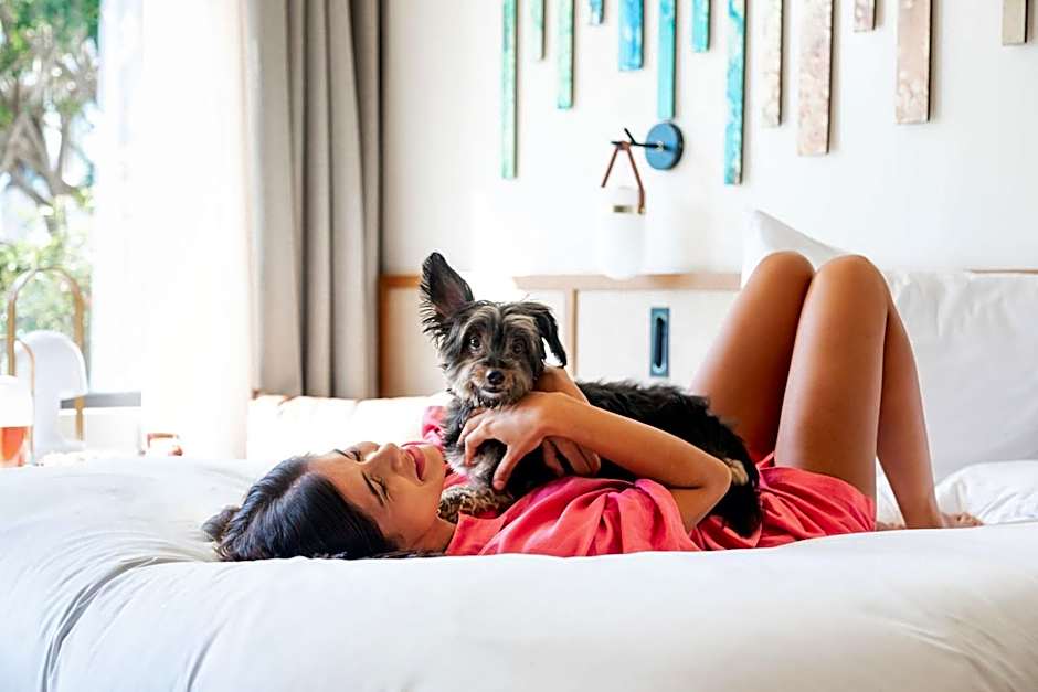 Kimpton Aysla Mallorca By IHG