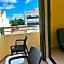 Hotel San Miguel Playa del Carmen