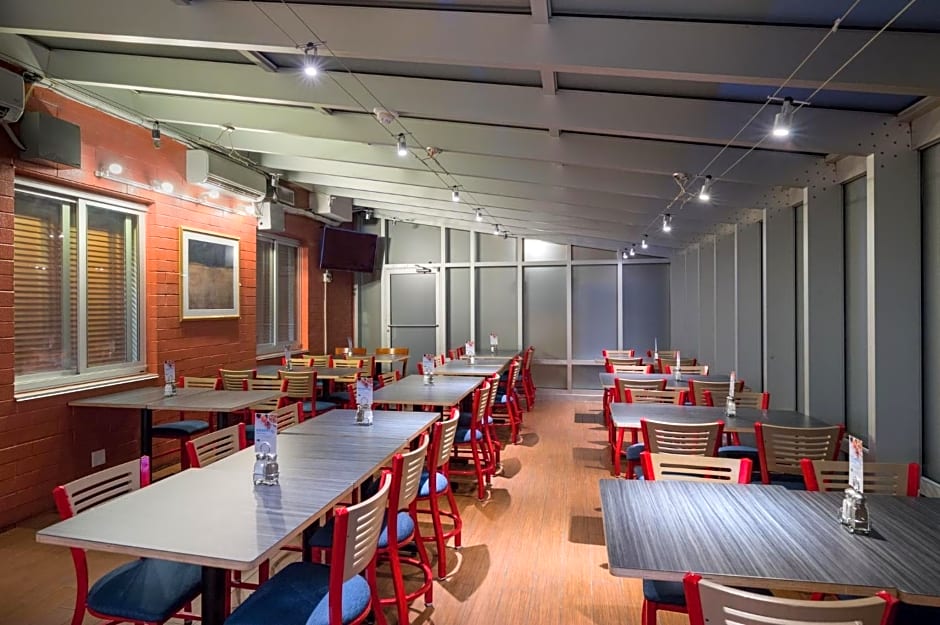 Holiday Inn Express - Times Square By IHG