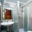 Hotel Moscatello