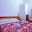 Hotel Majorca