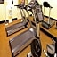 Holiday Inn Express Hotel & Suites Clarksville By IHG