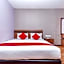 Hotel Aromas Kulai